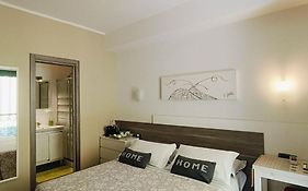 B&B Carolina Napoli-Vomero